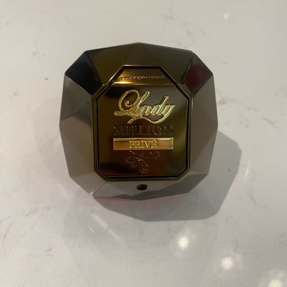 PACO RABANNE✨